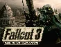 Fallout 3 Game Of The Year (steam key)
