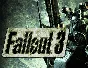 Fallout 3 (Steam key) -- Region free