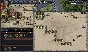 Crusader Kings II Dynasty Shield (steam key)