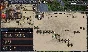 Crusader Kings II Dynasty Shield (steam key)