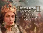 Crusader Kings II Europa Universalis IV (steam)