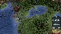 Crusader Kings II Europa Universalis IV (Steam)