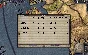 Crusader Kings II Europa Universalis IV (Steam)