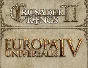 Crusader Kings II Europa Universalis IV (Steam)