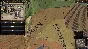 Crusader Kings II Horse Lords Content (steam) -- RU