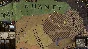 Crusader Kings II Horse Lords Content (steam) -- RU