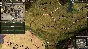 Crusader Kings II Horse Lords Expansion (steam)