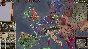 Crusader Kings II Horse Lords Expansion (steam)