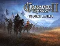 Crusader Kings II Horse Lords Expansion (steam)