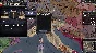 Crusader Kings II Monks and Mystics (steam key)
