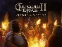 Crusader Kings II Monks and Mystics (steam key)
