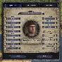 Crusader Kings II Ruler Design (steam key)