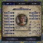 Crusader Kings II Ruler Design (steam key)