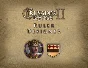Crusader Kings II Ruler Design (steam key)
