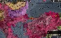 Crusader Kings II Song of the Holy Land (steam)