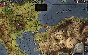Crusader Kings II Song of the Holy Land (steam)