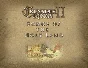Crusader Kings II Song of the Holy Land (steam)