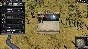 Crusader Kings II Sons of Abraham (steam key)
