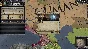 Crusader Kings II Sons of Abraham (steam key)