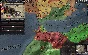 Crusader Kings II Sunset Invasion (steam key)