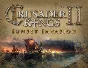 Crusader Kings II Sunset Invasion (steam key)