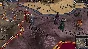 Crusader Kings II The Reapers Due (steam key)