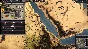 Crusader Kings II The Reapers Due (steam key)