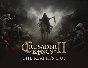 Crusader Kings II The Reapers Due (steam key)