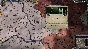 Crusader Kings II The Reapers Due Collect. Steam