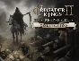 Crusader Kings II The Reapers Due Collect. Steam