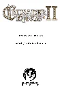 Crusader Kings II The Song of Roland (Steam key)