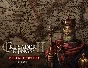 Crusader Kings II The Song of Roland (Steam key)
