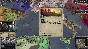 Crusader Kings II The Way of Life Collect Steam