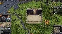 Crusader Kings II The Way of Life Collect Steam