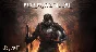 Crusader Kings II Ultimate Music Collect Steam
