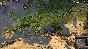 Crusader Kings II Ultimate Portrait (steam key)