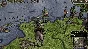 Crusader Kings II Ultimate Unit Pack (steam key)