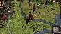 Crusader Kings II Ultimate Unit Pack (steam key)
