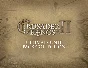 Crusader Kings II Ultimate Unit Pack (steam key)