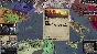 Crusader Kings II Way of Life (steam key)