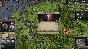 Crusader Kings II Way of Life (steam key)