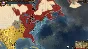 Europa Universalis IV American Dream (Steam key)