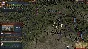 Europa Universalis IV American Dream (Steam key)