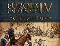 Europa Universalis IV American Dream (Steam key)