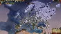 Europa Universalis IV Art of War Exp (Steam key)