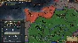 Europa Universalis IV Art of War Exp (Steam key)