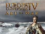 Europa Universalis IV Art of War Exp (Steam key)