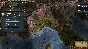 Europa Universalis IV Wealth of Nations (Steam)