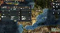 Europa Universalis IV Wealth of Nations (Steam)