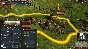Europa Universalis IV Common Sense (Steam key)